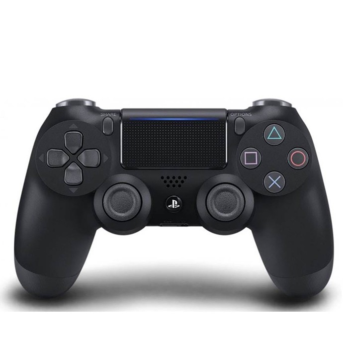 TAY CẦM Ps4 CHÍNH HÃNG SONY VIỆT NAM DUALSHOCK4 Slim /Ps4 Pro