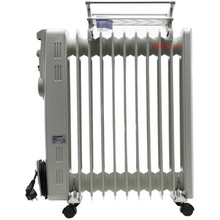 Máy  Sưởi Dầu Tiross TS924