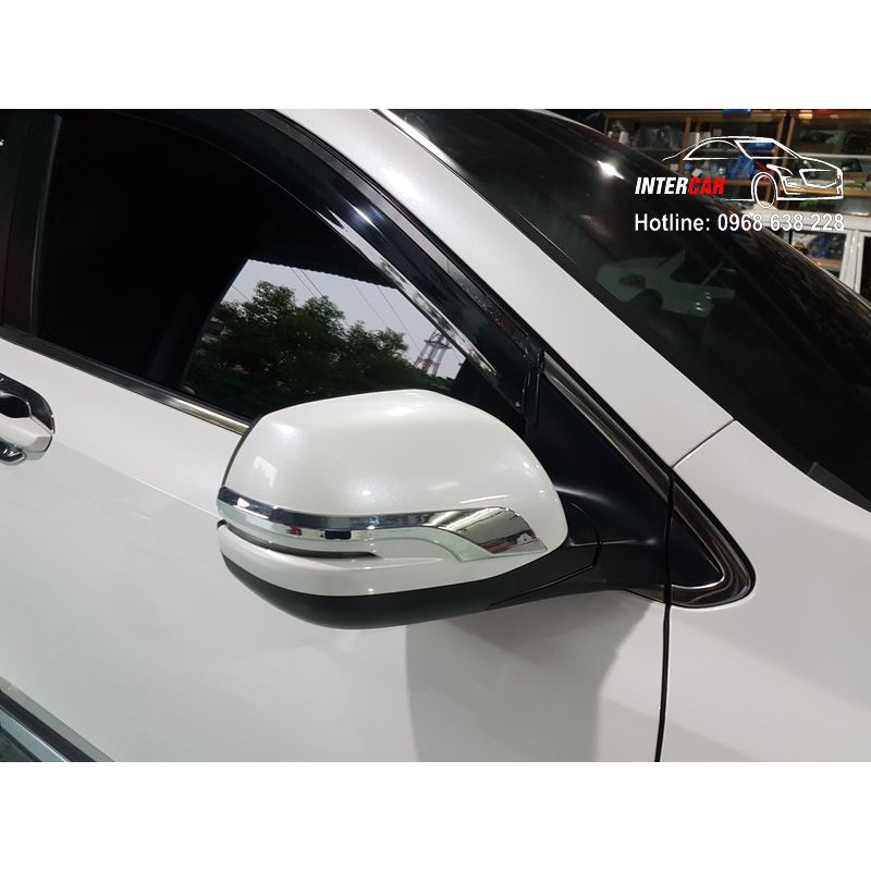 Mí gương Honda CRV 2018 2020 2021