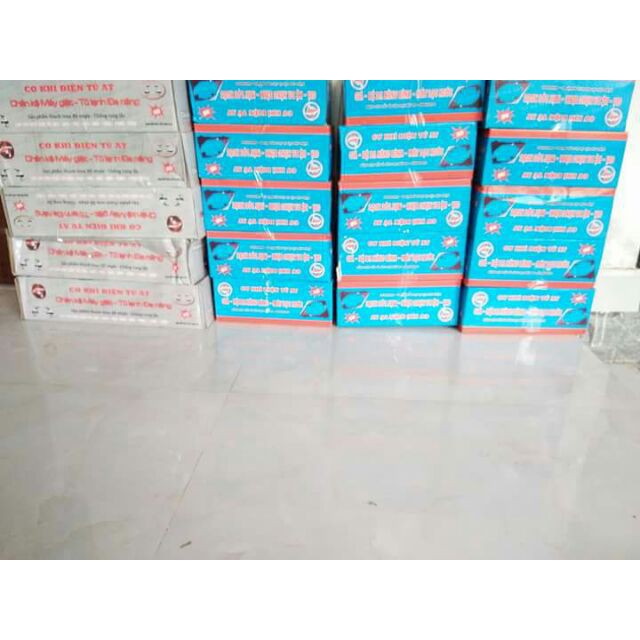 Chân kệ kê máy lọc nước-có thể điều chỉnh kích thước | BigBuy360 - bigbuy360.vn