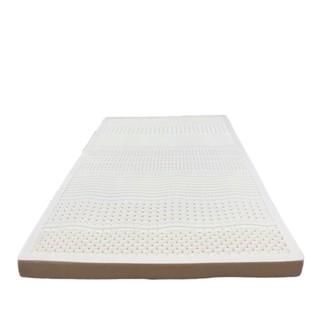 Nệm cao su thiên nhiên WE Latex đầy đủ kích thước 1m2, 1m5, 1m6, 1m8 bảo hành 5 năm giá rẻ nhất thị trường