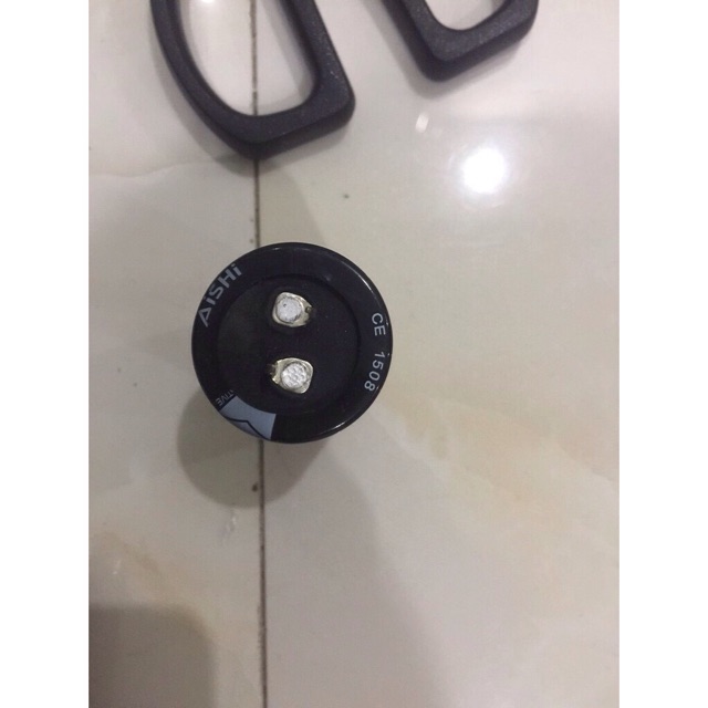 Tụ hoá 330uf450v, 560uf450V