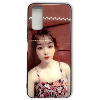Ốp Lưng Điện Thoại VivoY12 /Y12s In Hình Theo Yêu Cầu, Ốp Lưng Điện Thoại In Hình Chống Trầy Xước Lỗi 1 Đổi 1