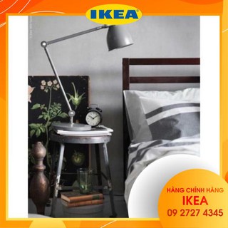 Đồng hồ báo thức dekad ikea