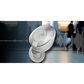 TAI NGHE KLIPSCH T5 II TRUE WIRELESS