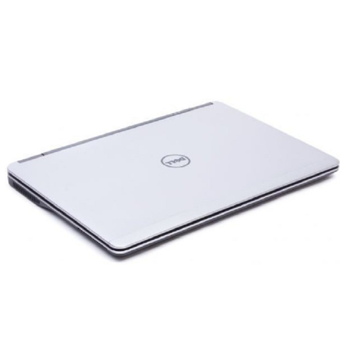 Laptop Dell Lattitude E7440 Core I5-4300U, Ram 4GB, SSD 120g