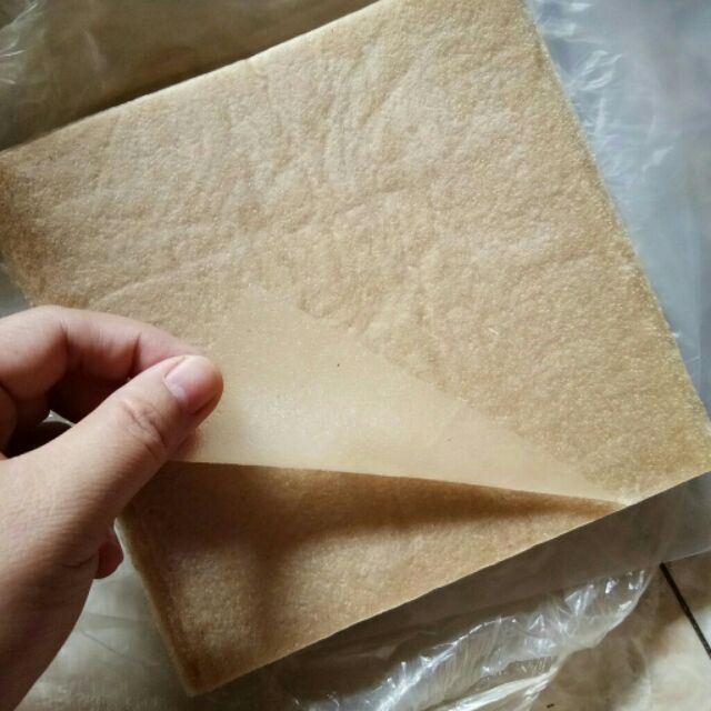 Vỏ ram Hà Tĩnh _Vo ram hiệu O PHƯƠNG loai 1 | BigBuy360 - bigbuy360.vn