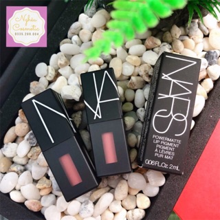 SON NARS AMERICAN WOMEN MINI