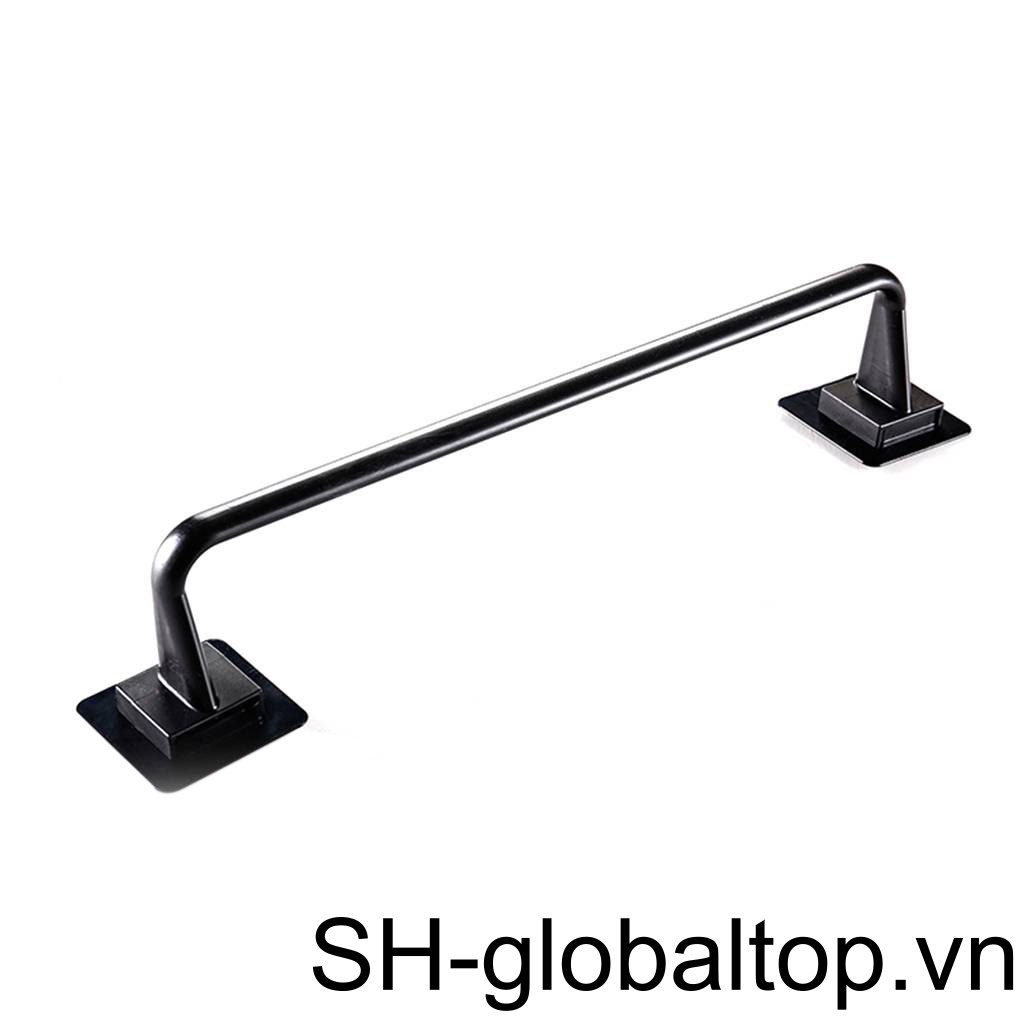 Giá Đỡ Treo Khăn TiệN DụNg Và BềN 24 5cm