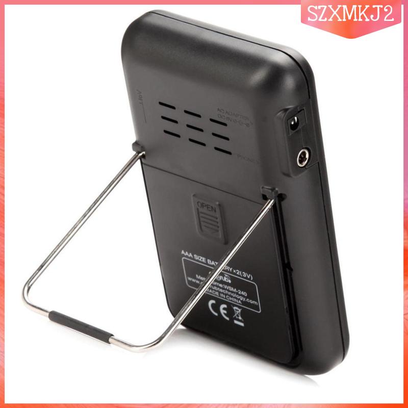 Đàn Guitar Violin Màn Hình LCD szxmkj2 [szxmkj2] LCD Beat Piano Violin