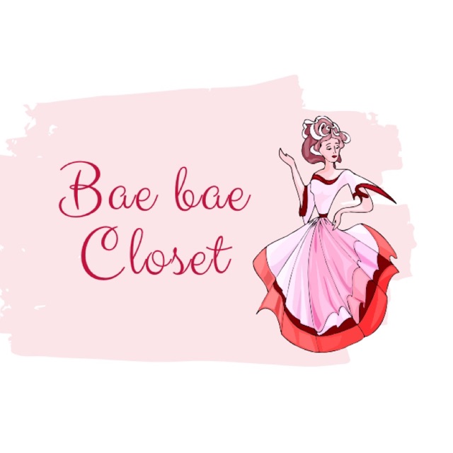 Bae.bae Closet