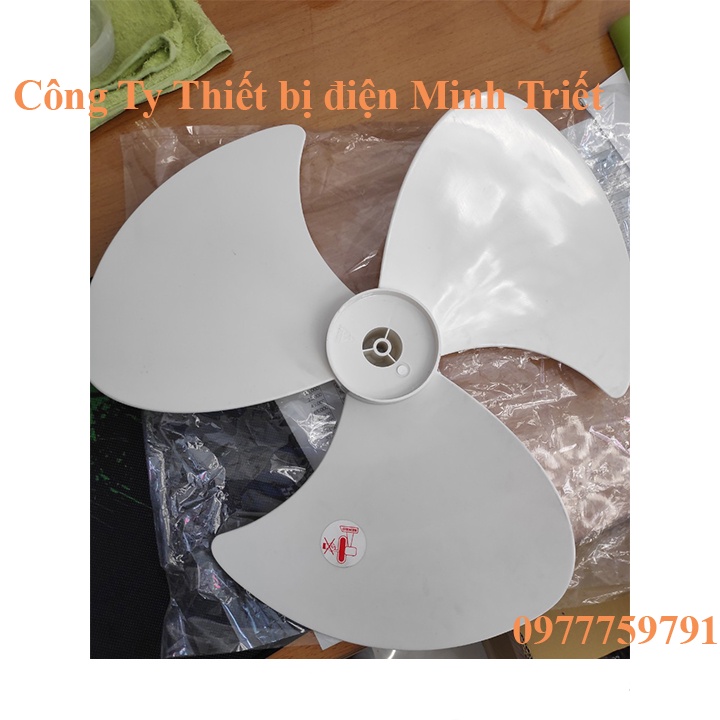 Cánh quạt Senko đảo trần TD105 chính hãng