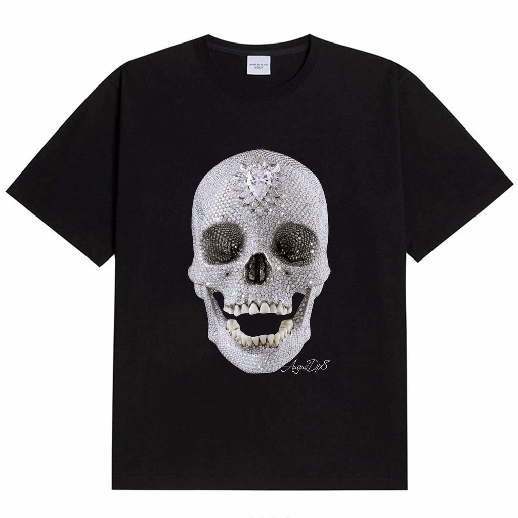 Áo Thun Mẫu Độc Lạ Đủ size (35kg-125kg)