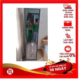 DF60R8600CG - MIỄN PHÍ  CÔNG LẮP ĐẶT HCM - Tủ chăm sóc quần áo thông minh Samsung DF60R8600CG/SV