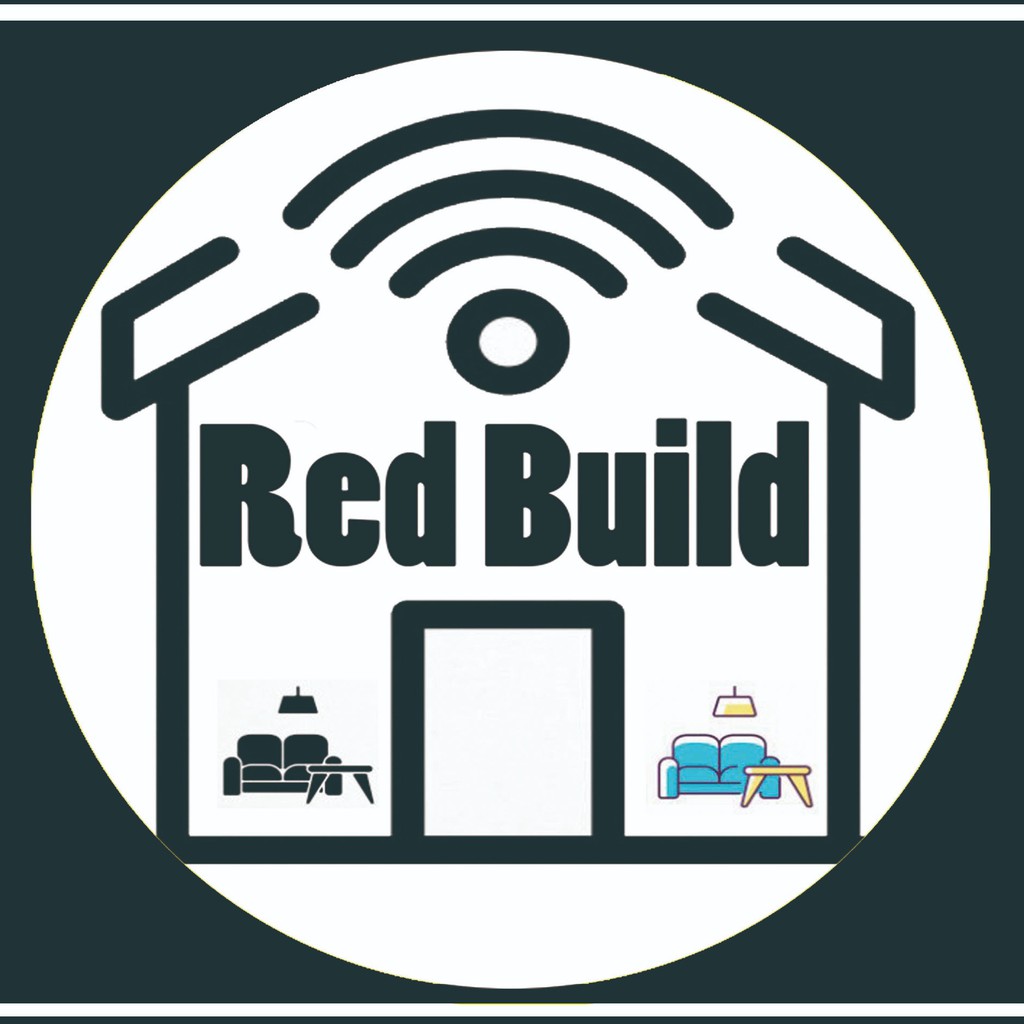 redbuild.vn