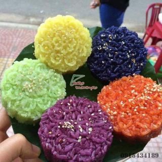 500gr Hoa đậu biếc ( khô)