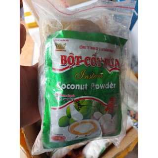 Set chè bưởi