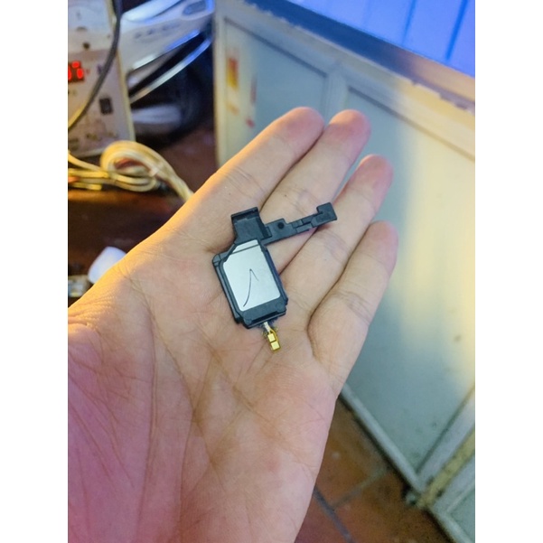 loa ngoài samsung s6 zin bóc máy