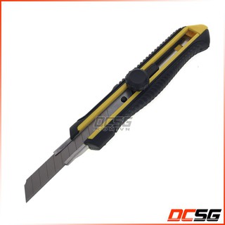 Dao rọc giấy 9mm Stanley STHT10409-8