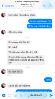 Freeship 99k TQ_Kem dưỡng da Collagen Plus Vit E