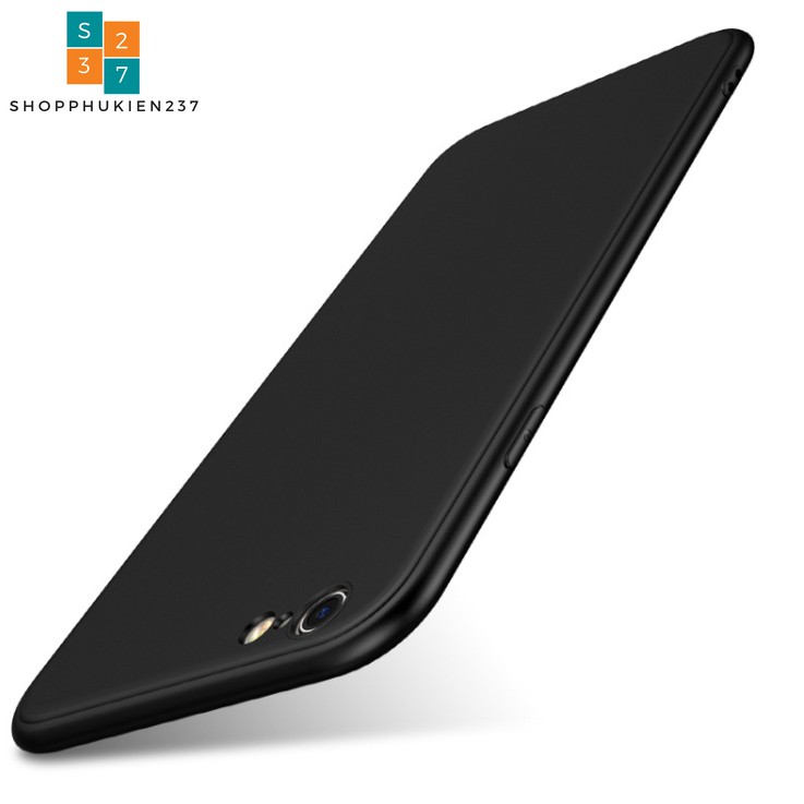 Ốp lưng iphone DẺO ĐEN TPU SIÊU MỀM 6/6plus/6s/6s plus/6/7/7plus/8/8plus/x/xs/xs max/11/11 pro/11 promax
