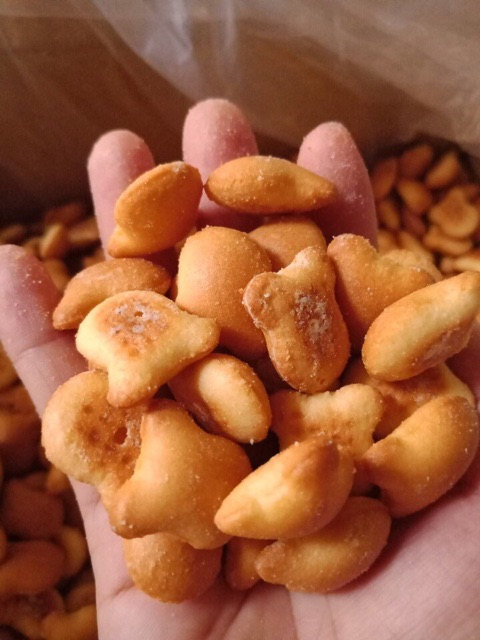 30h Mực rim me | BigBuy360 - bigbuy360.vn