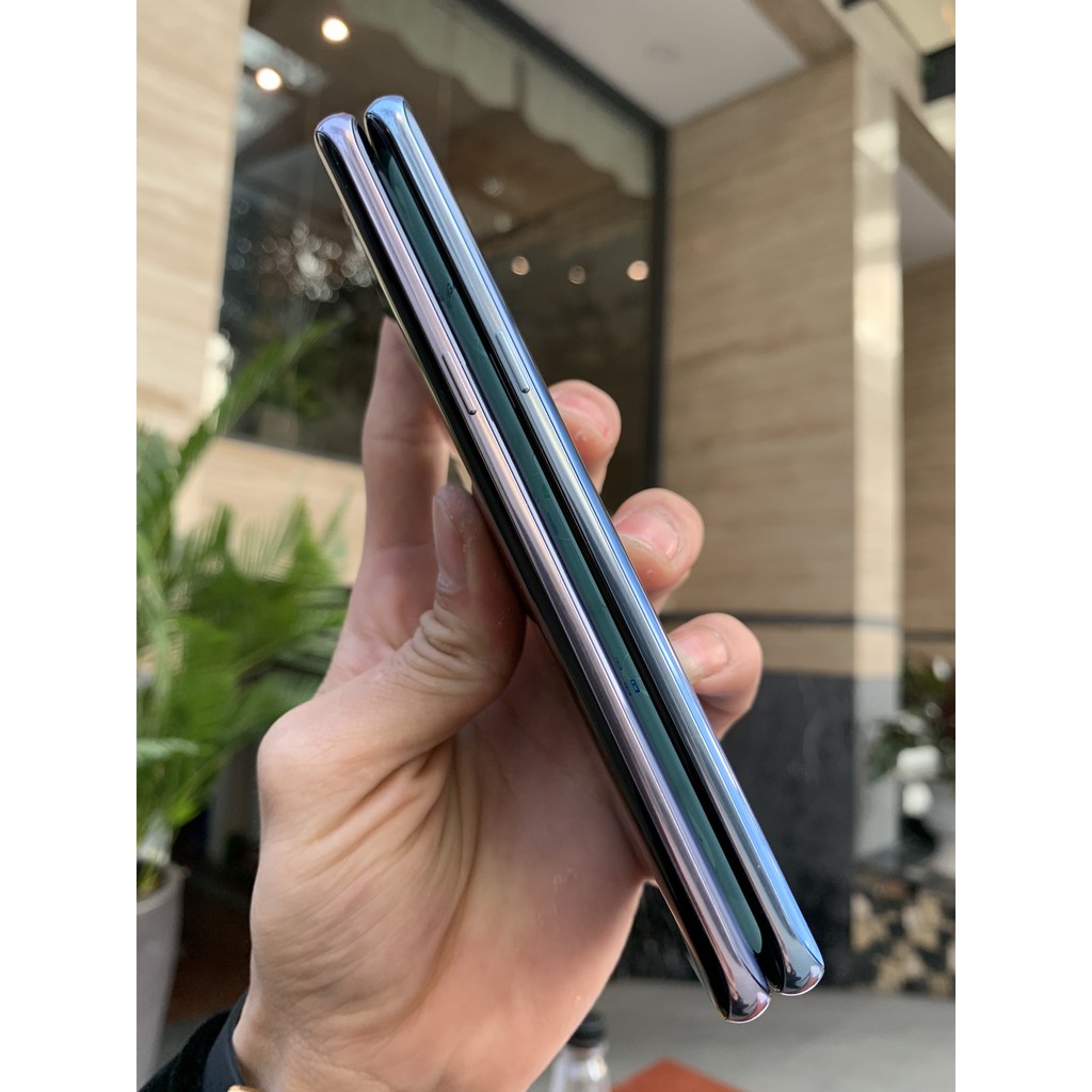 Điện thoại Samsung galaxy S8 zin áp 98% | BigBuy360 - bigbuy360.vn