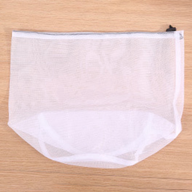 Túi Dây Rút Đựng Đồ Giặt Tiện Lợi