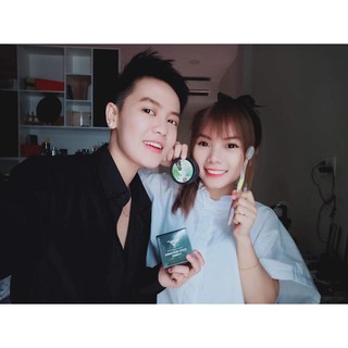 Bột Trắng Răng Than Tre [Tặng Quà Hấp Dẫn]