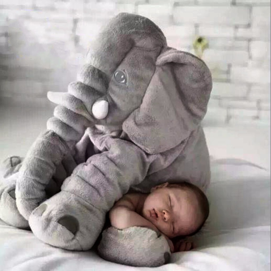 Vòi hoa sen hướng dương cho bé Sỉ Lẻ Số Lượng Lớn