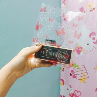 Combo 10c khách sỉ