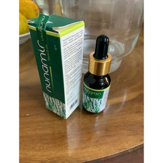 serum mụn cóc 15ml