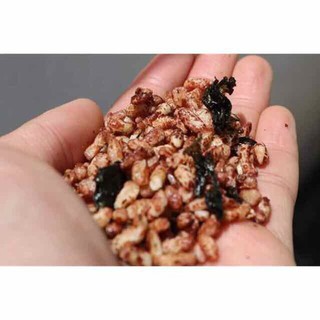 Combo sỉ Gạo Lứt Dong Biển