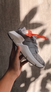 Prophere