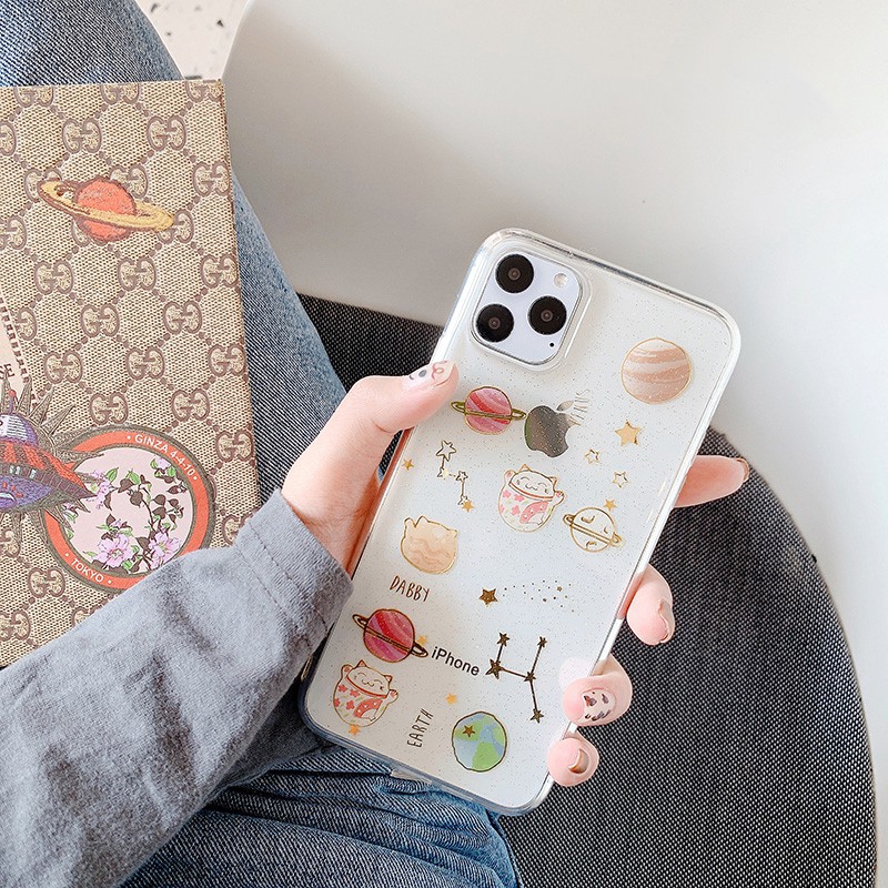 Ốp lưng iphone Mèo Dabby  5/5s/6/6plus/6s/6s plus/6/7/7plus/8/8plus/x/xs/xs max/11/11 pro/11 promax/samsung – Shin Case | BigBuy360 - bigbuy360.vn