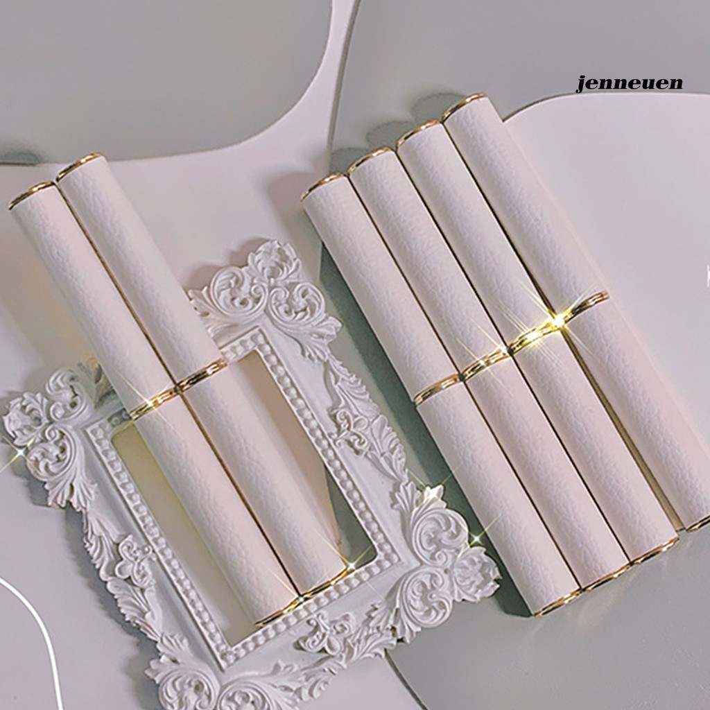 [Hàng mới về] Son Môi Dưỡng Ẩm Lâu Trôi Màu Nhung Lì Thời Trang Dành Cho Nữ