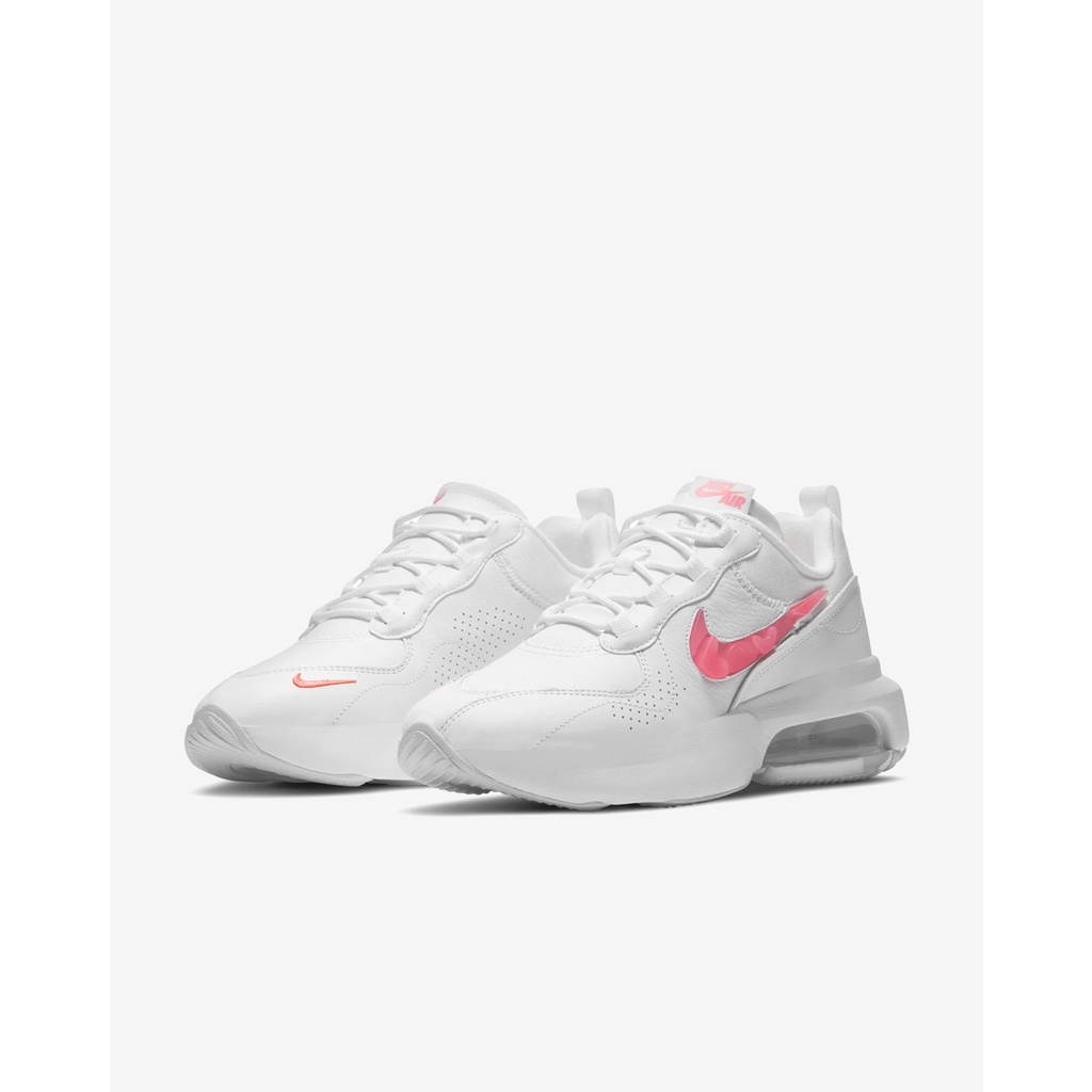Giày nữ Nike Air Max Verona Vday CW5344-100