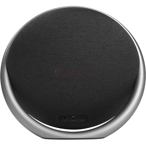 Loa Bluetooth Harman Kardon Onyx Studio 7 HKOS7 - Hàng chính hãng - Thiết kế đẹp, thời gian sử dụng lâu dài