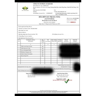 Bio Island Lysine Step Up For Youth