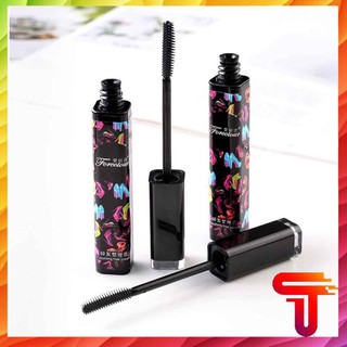 CHUỐT TÓC GIÚP TÓC GỌN GÀNG T3B3