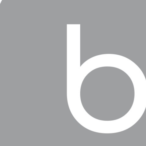 baona.vn - phụ kiện laptop