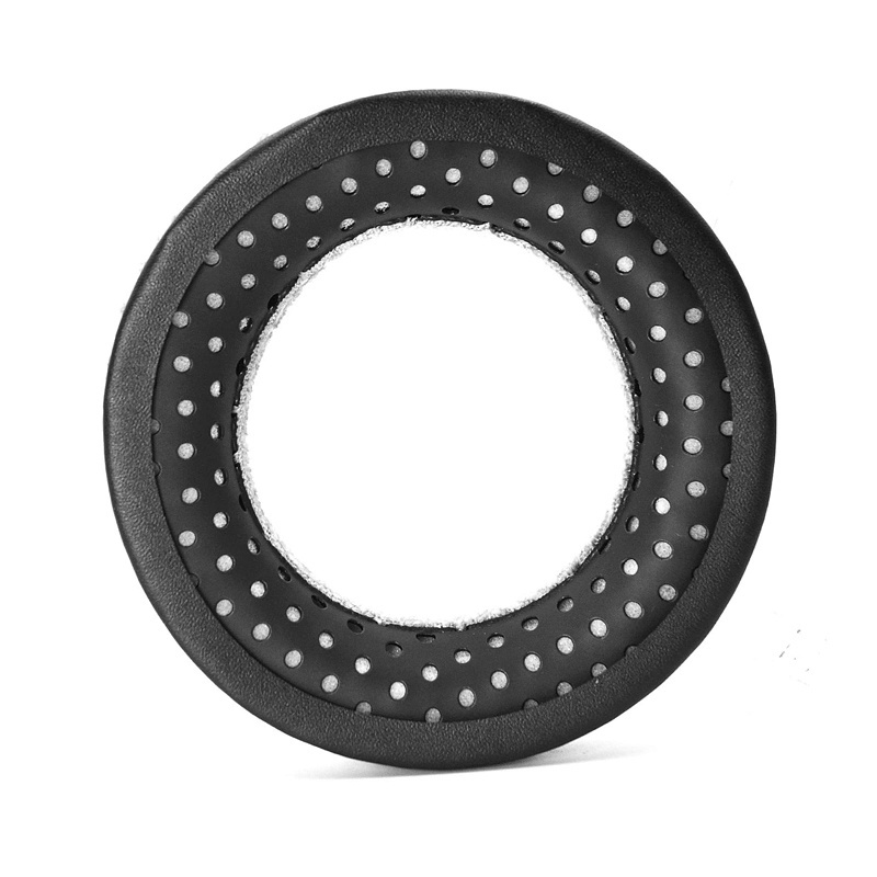 Cặp Mút Đệm Thay Thế Cho Tai Nghe Chụp Tai Beyerdynamic DT990 DT880 DT770 Pro