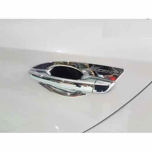 Hõm cửa ( chén cửa ) ACCENT 2018-2021