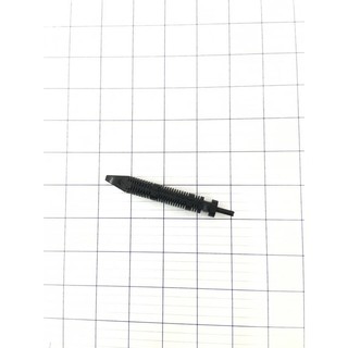 Cựa Gà Thay Thế Lắp Bút Ánh Dương