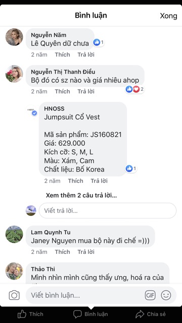 Jum Hnoss mua 629 pass 270