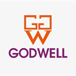 GODWELL COSMETICS