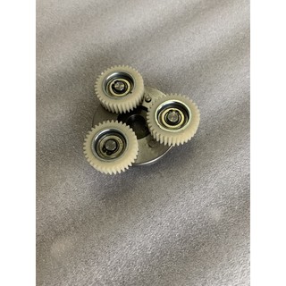  NAMHP Bộ Bánh Răng Xe Đạp Điện