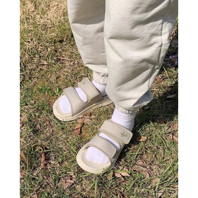 DÉP OTZ ORDER HÀN🇰🇷