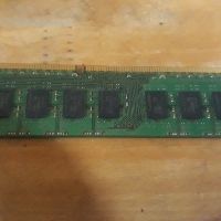 Ram server tháo net 8g dr3 KINGSTON bus 1600