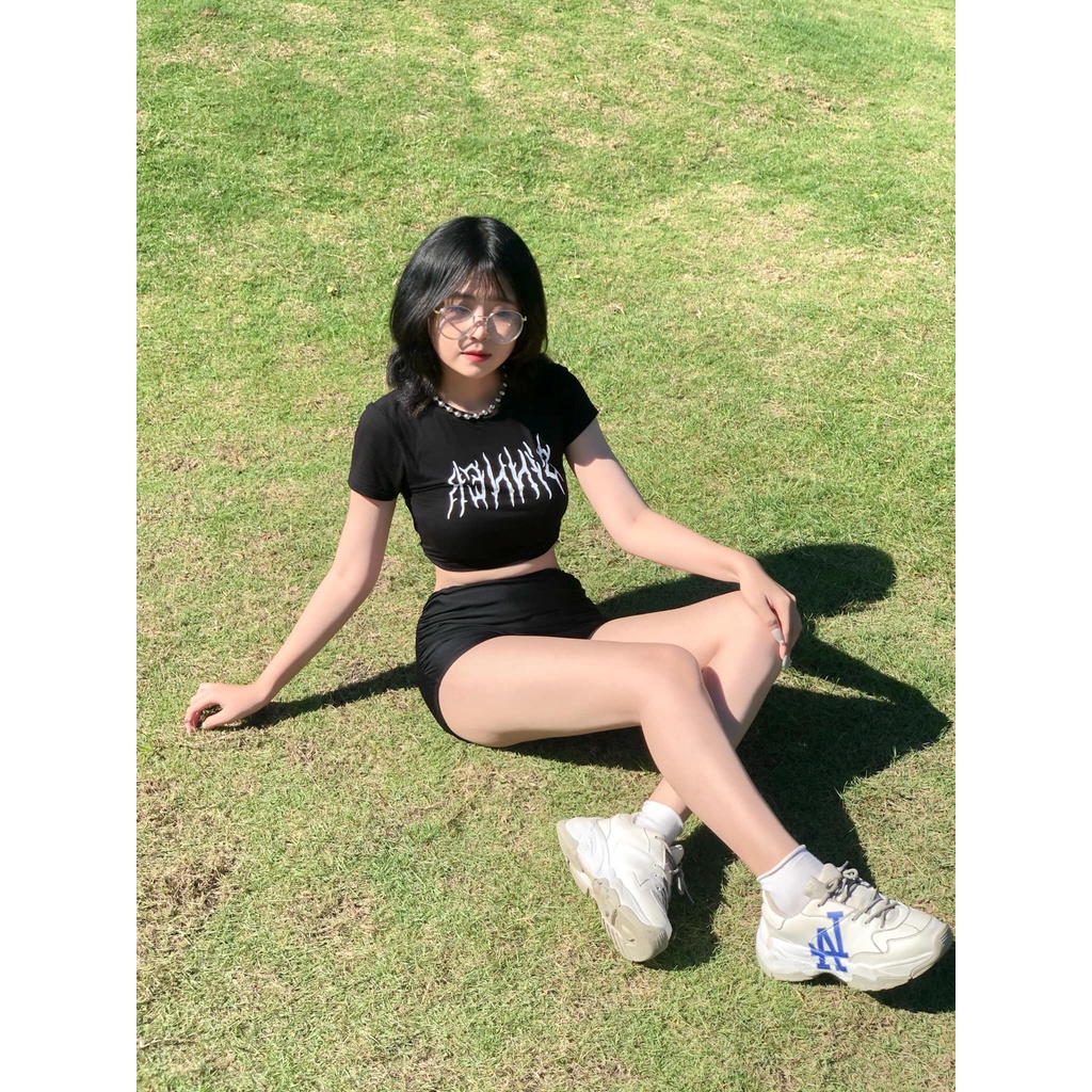 Giày thể thao 𝐌𝐋𝐁 boston LA  đế tách hót hít, Giày Tăng Chiều Cao 𝐌𝐋𝐁 ny bản chuẩn trung